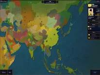Trucos de Age of History II Asia para Android e iPhone