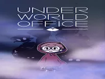 Trucos de Underworld Office: Visual Novel, Adventure Game para Android e iPhone