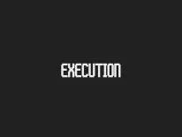 Trucos de Execution para Android e iPhone
