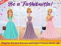 Trucos de Registratore di cassa Pink Princess Grocery Market para Android e iPhone
