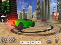 Trucos de Car Simulator 2020 para Android e iPhone