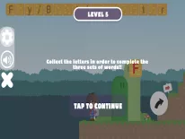 Trucos de The Spell para Android e iPhone