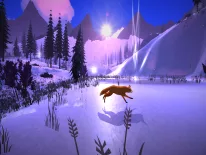 Trucos de The First Tree para Android e iPhone