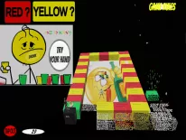 Trucos de One Too Many para Android e iPhone
