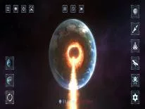 Trucos de Solar Smash para Android e iPhone