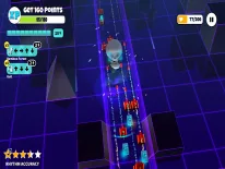 Trucos de Giant Dancing Plushies para Android e iPhone