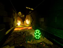 Trucos de The Neon Ball's Adventure PRO para Android e iPhone