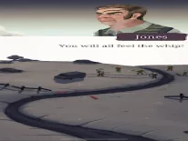 Trucos de La Fattoria degli Animali di Orwell para Android e iPhone
