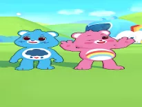Trucos de Care Bears: Pull the Pin para Android e iPhone