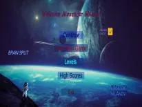 Trucos de Brain Split para Android e iPhone