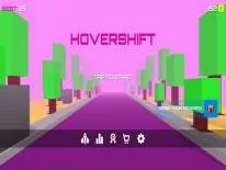 Trucos de HoverShift para Android e iPhone
