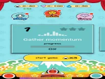 Trucos de Rhythm Master para Android e iPhone