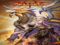 Trucos de DragonFly: Idle games - Merge Epic Dragons (VIP) para Android e iPhone