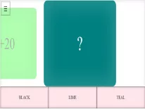 Trucos de Scrollor para Android e iPhone