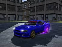 Trucos de Japanese Car Simulator para Android e iPhone