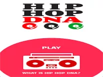 Trucos de HIP HOP DNA Play para Android e iPhone