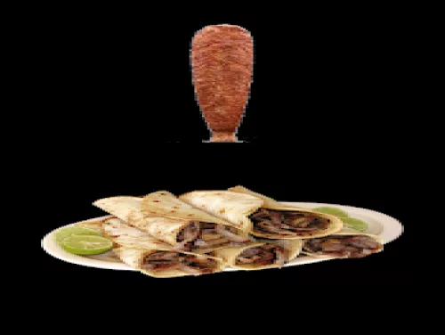 Trucos de Tacos para Android e iPhone Trucos de Tacos para Android e iPhone