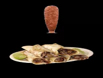 Trucos de Tacos para Android e iPhone
