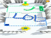 Trucos de Draw Army! para Android e iPhone