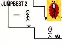Trucos de Jumpbest 2 Plus para Android e iPhone