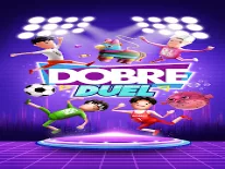 Trucos de Dobre Duel para Android e iPhone