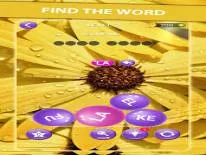 Trucos de Word Serene Bubbles para Android e iPhone