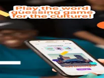 Trucos de TipOff – Word Guessing Game para Android e iPhone