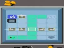 Trucos de H2O : Heir 2 Origin para Android e iPhone