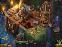 Trucos de Lost Lands 7 (Full) para Android e iPhone