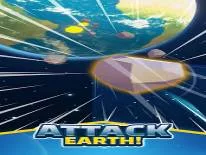 Trucos de Meteors Attack! para Android e iPhone