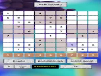 Trucos de Sudoku - Infinite Random para Android e iPhone
