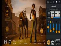 Trucos de The Magic Camera 3D Simulator para Android e iPhone