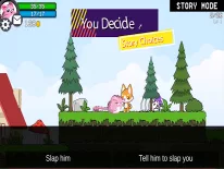 Trucos de Walky Cat para Android e iPhone
