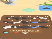 Trucos de Construction Set - Satisfying Constructor Game para Android e iPhone