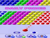 Trucos de Bubble Pop - Bubble Shooter para Android e iPhone
