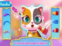 Trucos de Piccolo Panda: Castello animali della principessa para Android e iPhone