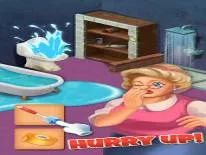 Trucos de Candy Manor - Design per la casa para Android e iPhone