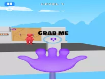 Trucos de Grabby Grab para Android e iPhone