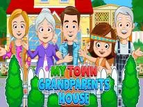 Trucos de My Town : Grandparents para Android e iPhone