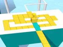 Trucos de Stacky Dash para Android e iPhone