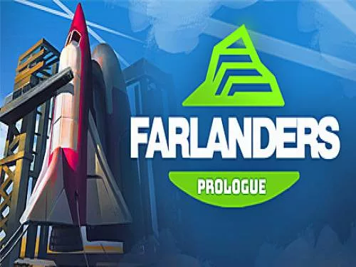 Trucos de Farlanders: Prologue para PC Trucos de Farlanders: Prologue para PC