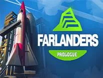 Trucos de Farlanders: Prologue para PC