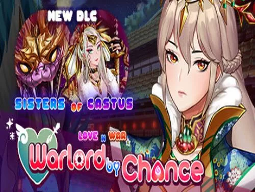 Logros y Trofeos de Love n War: Warlord by Chance Logros y Trofeos de Love n War: Warlord by Chance
