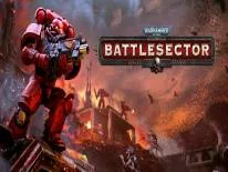 Logros y Trofeos de Warhammer 40,000: Battlesector
