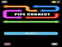 Trucos de Pipe Connect : Brain Puzzle Game para Android e iPhone