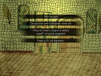 Trucos de Yvan et Cie Novel para Android e iPhone
