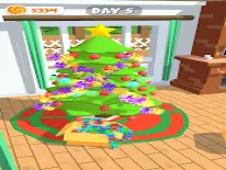 Trucos de Holiday Home 3D para Android e iPhone