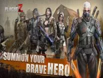 Trucos de Plague of Z para Android e iPhone