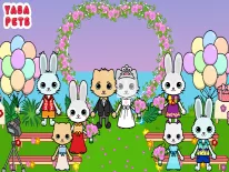 Trucos de Yasa Pets Island para Android e iPhone