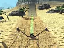Trucos de Slingshot Stunt Biker para Android e iPhone